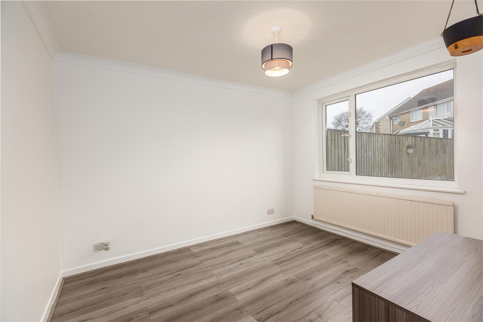 Dyffryn Road, Gorseinon, Swansea, SA4 6BB